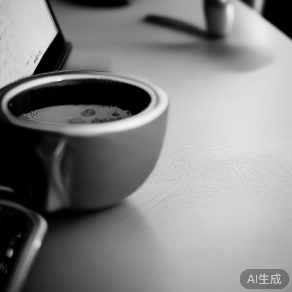 面试被问期望薪资说少了,上班族用这3步还能补救回来