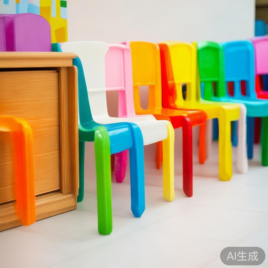 幼儿园老师说分离焦虑别硬扛，这2步比偷偷溜走管用