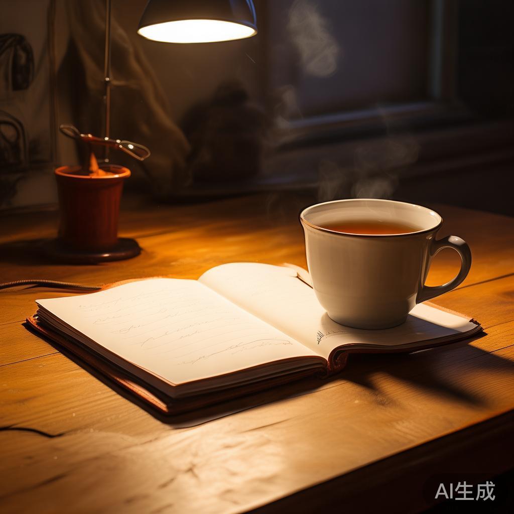 在职考研值不值?先算清这3笔时间账再决定