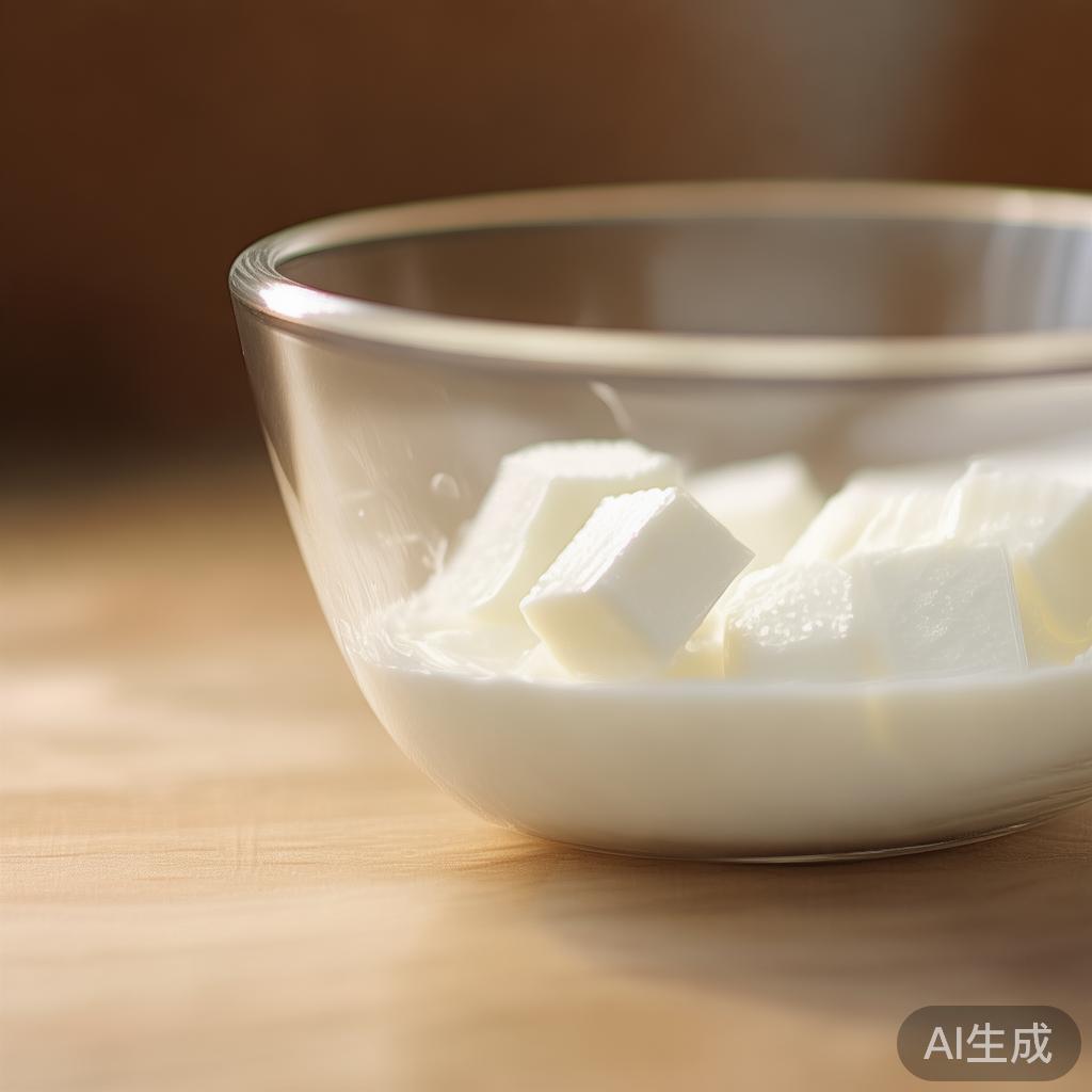 上个月给娃戒了零食，没想到用这3个替换法他根本没闹
