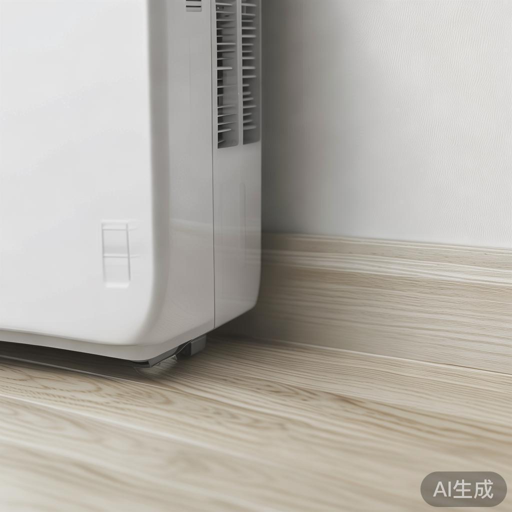 南方冬天除湿机值不值,我对比了空调除湿一个月才敢说