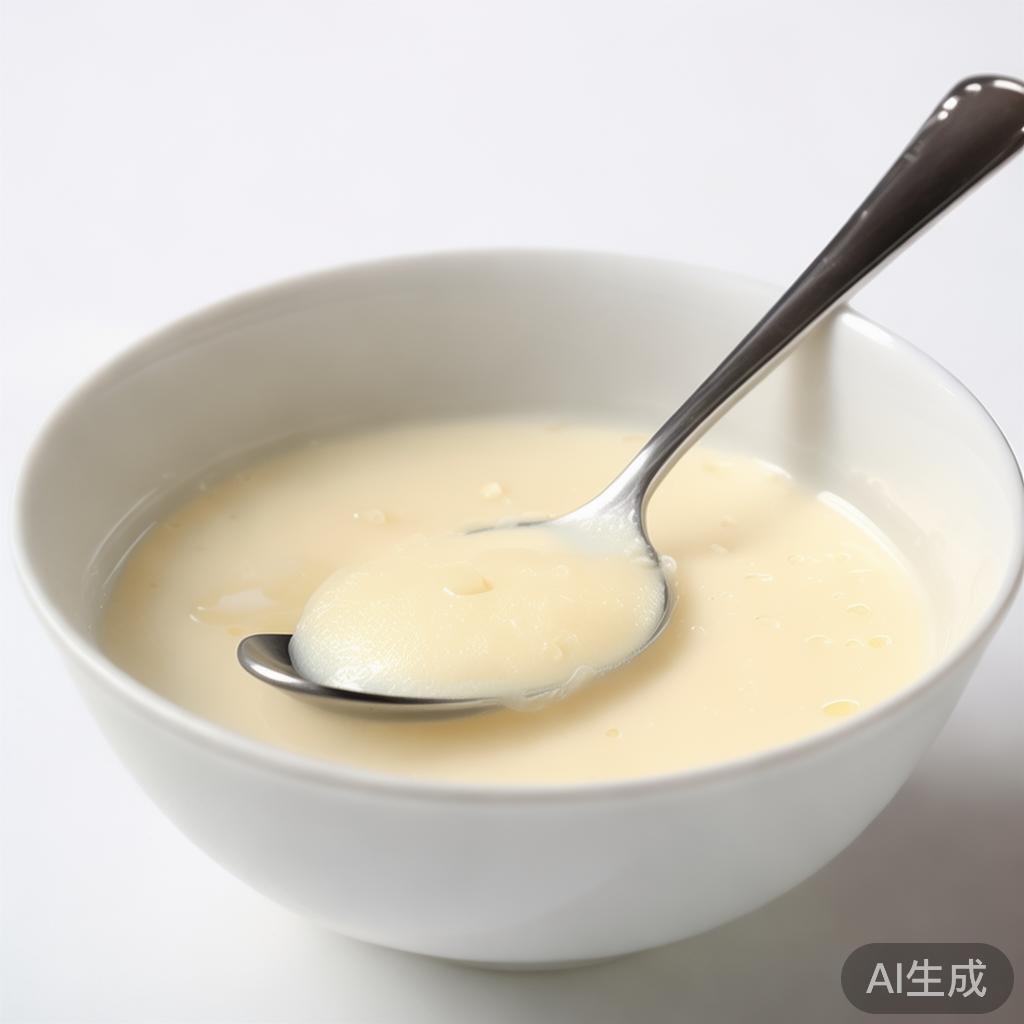 蒸蛋羹表面蜂窝多，不是火大，是这1样东西加错了