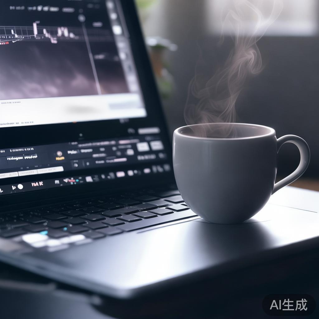 用AI生成视频踩了4个坑,第3个让我白花了半年时间