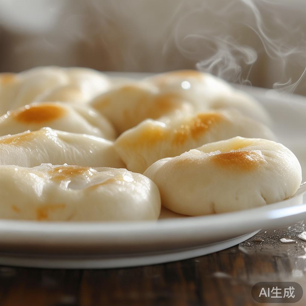 刚毕业租房,工资谈高了怕被拒,谈低了后悔,怎么办