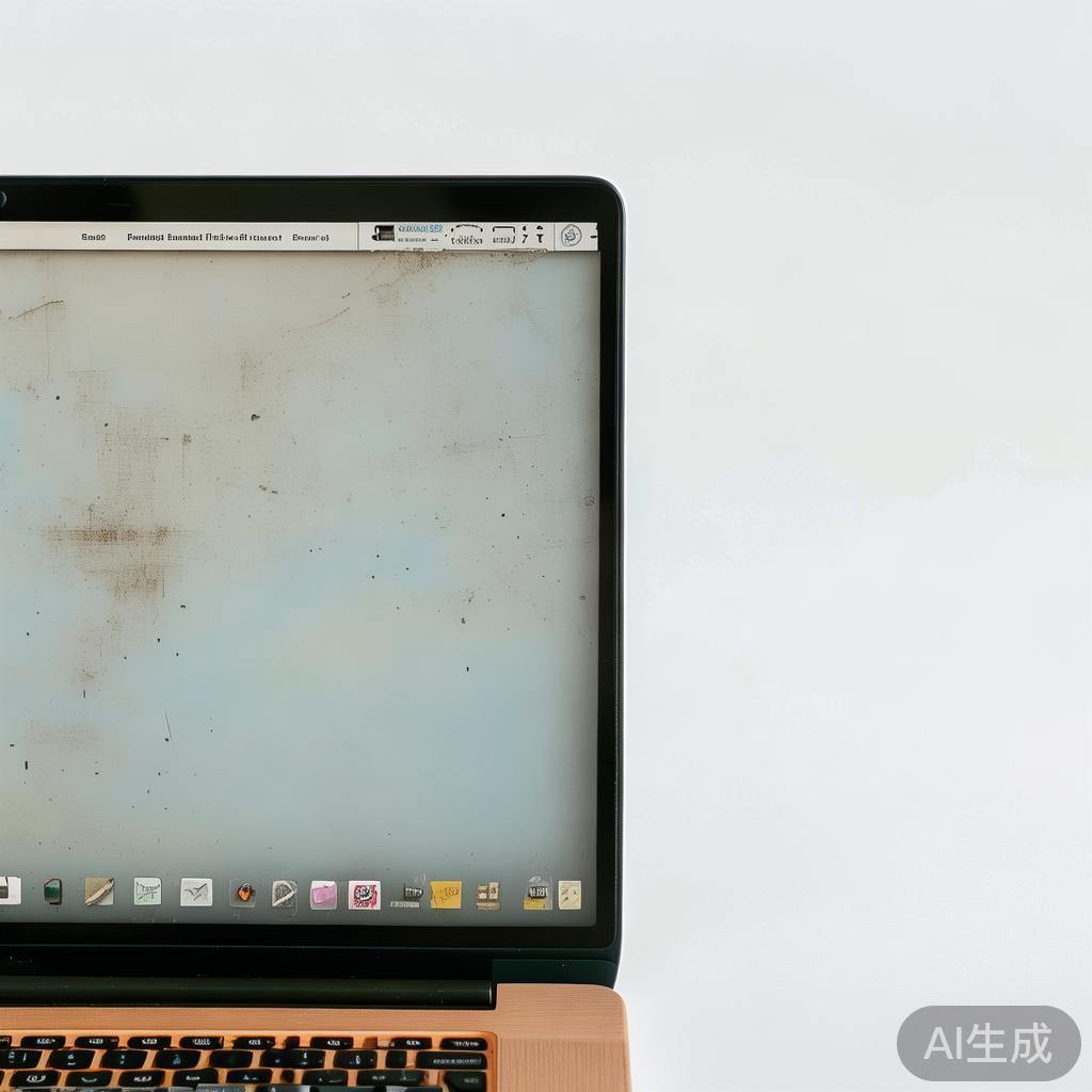 AI绘画新手别急着买数位板！这2个免费工具画出来的图甲方居然过了
