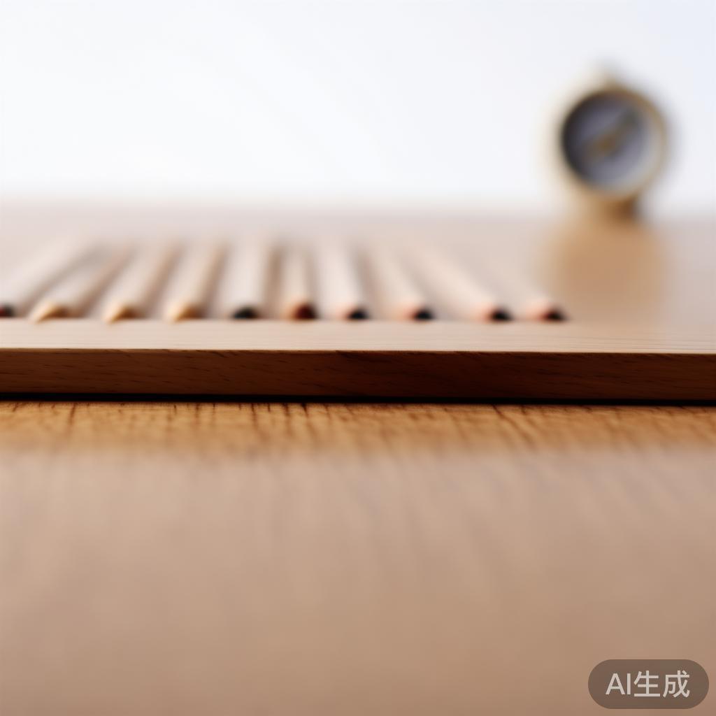 小学生写作业拖拉,不是懒,是这2个步骤没拆对