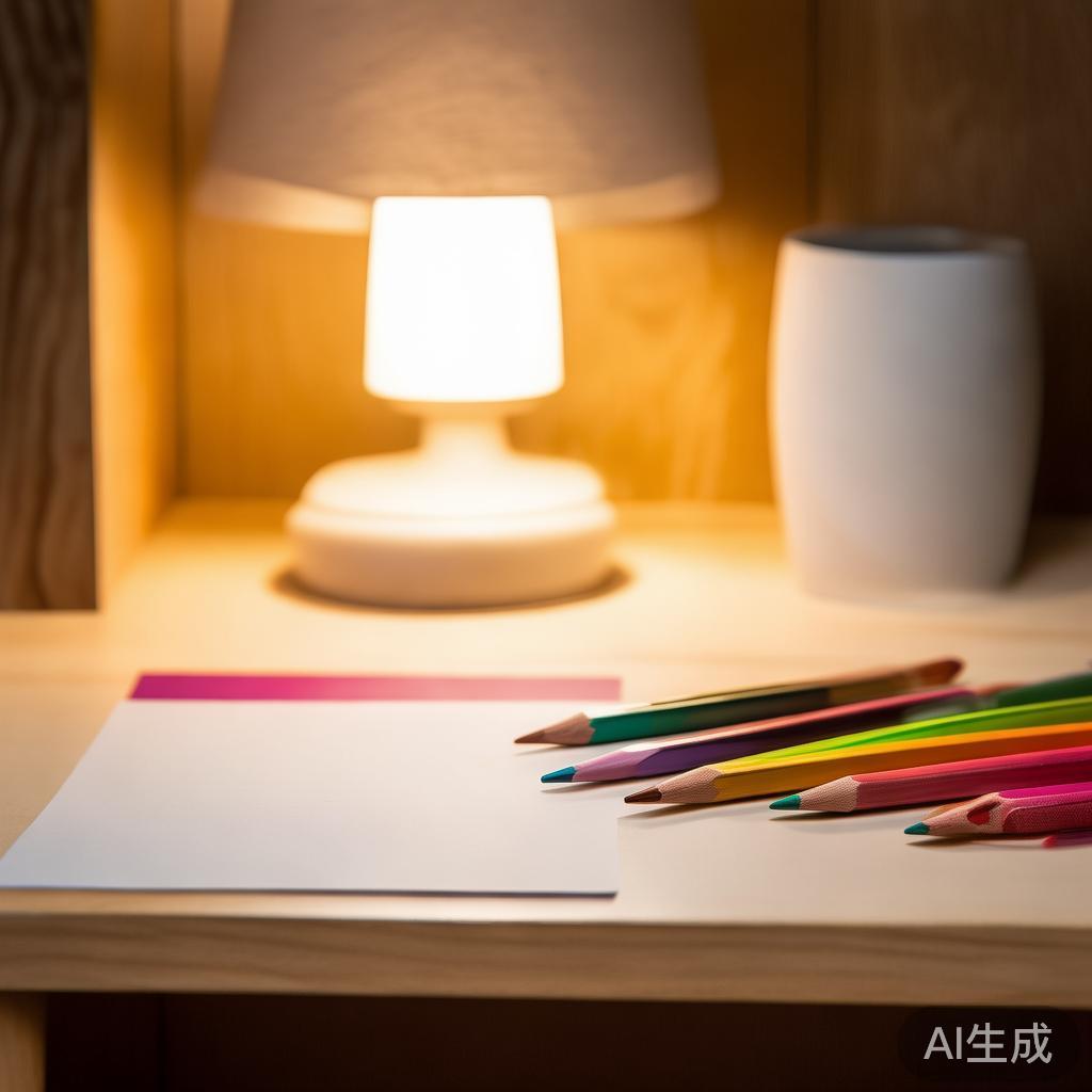 学习方法不对,孩子坐两小时也白搭,这3步比催着写管用