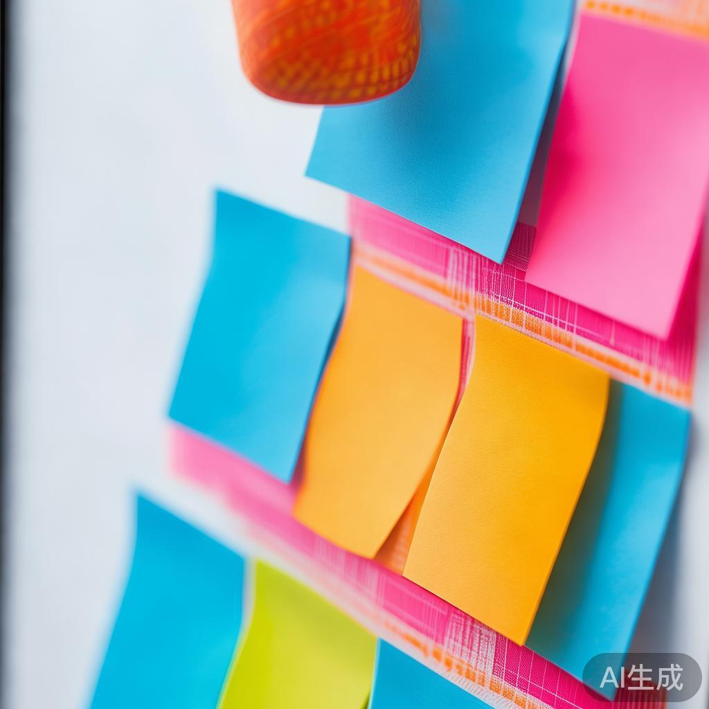 孩子学拼音和英语自然拼读混了,班主任说先暂停一个反而学得更快