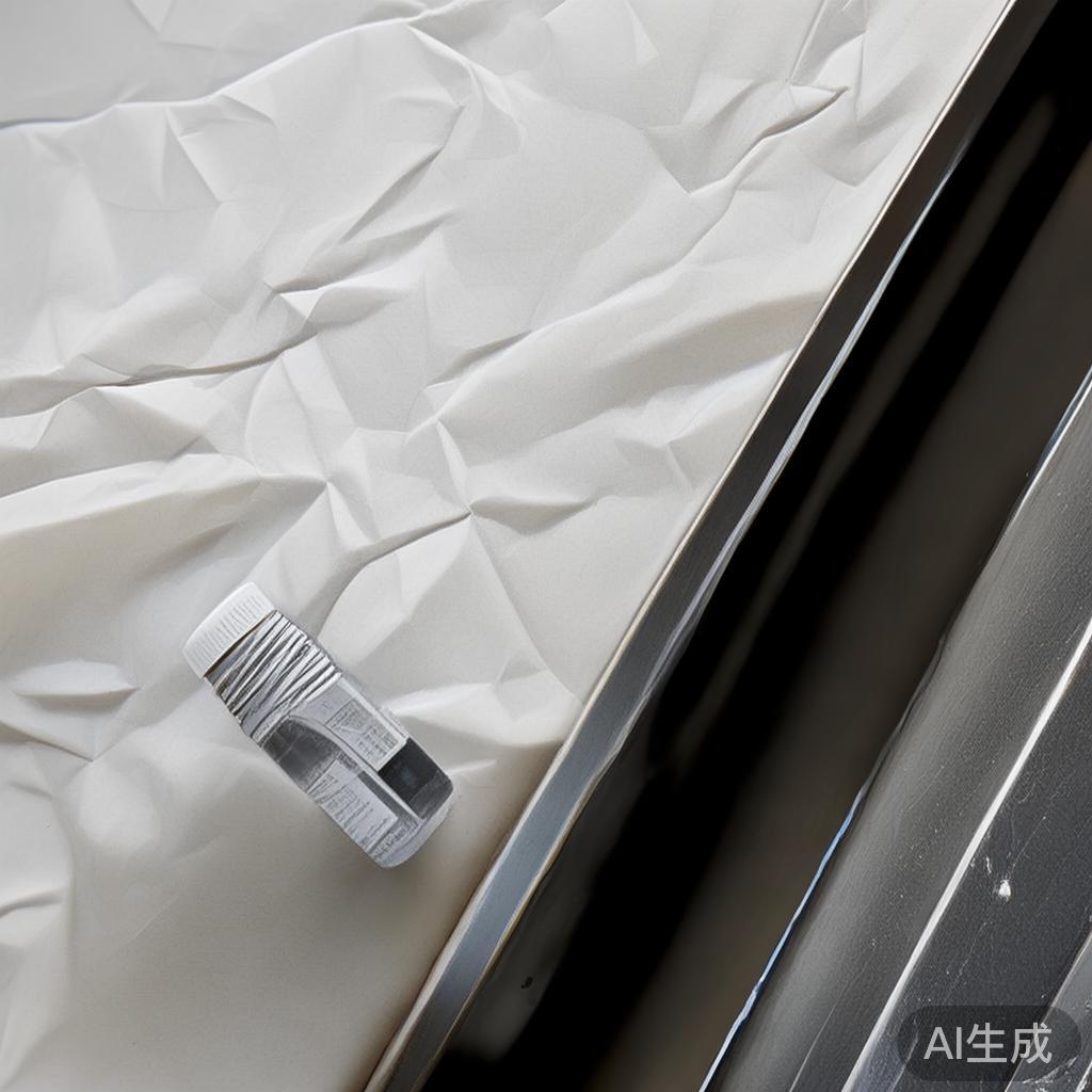 搬家师傅说快递盒别扔，剪两刀放厨房比买的收纳架还顺手