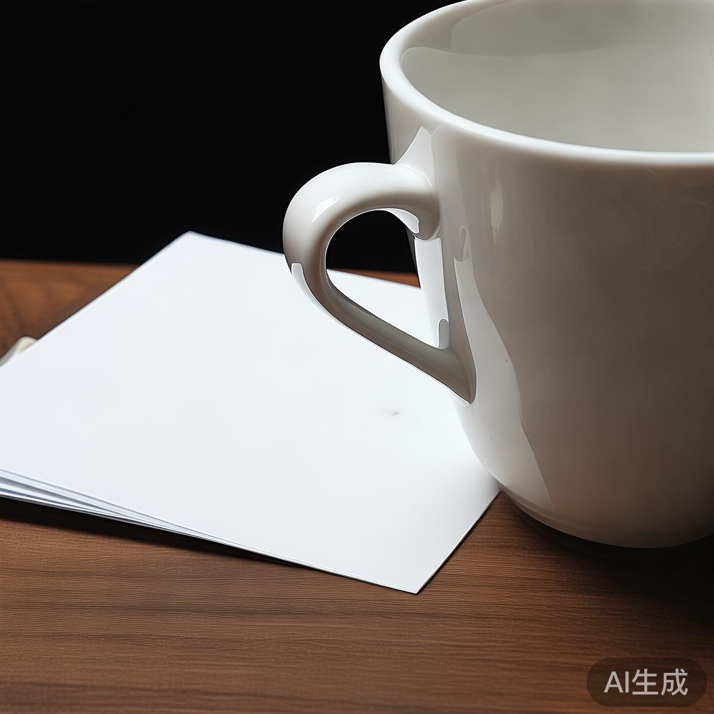 新来的实习生总问面试技巧，其实回答离职原因时少提这2点更稳妥