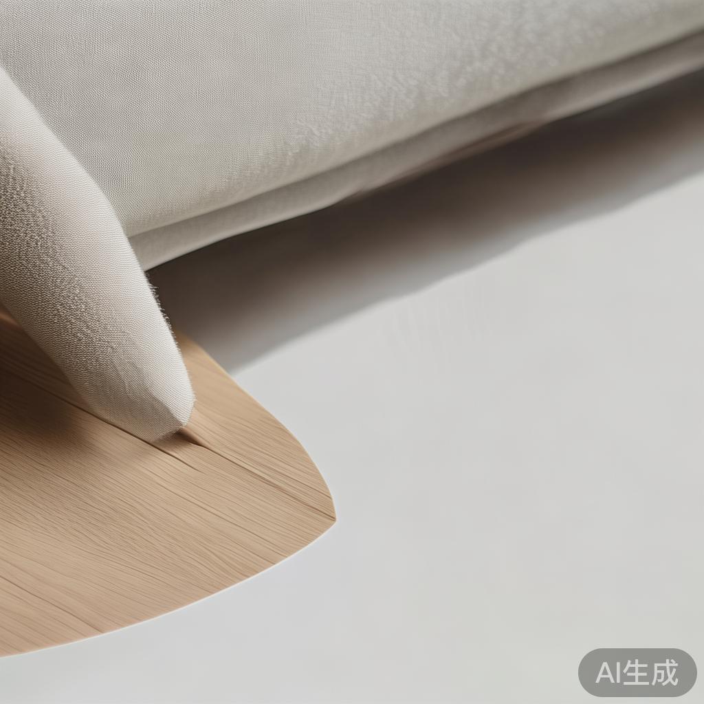 亲子沟通踩过的坑:孩子一哭就讲道理和先抱一抱,哪种更好