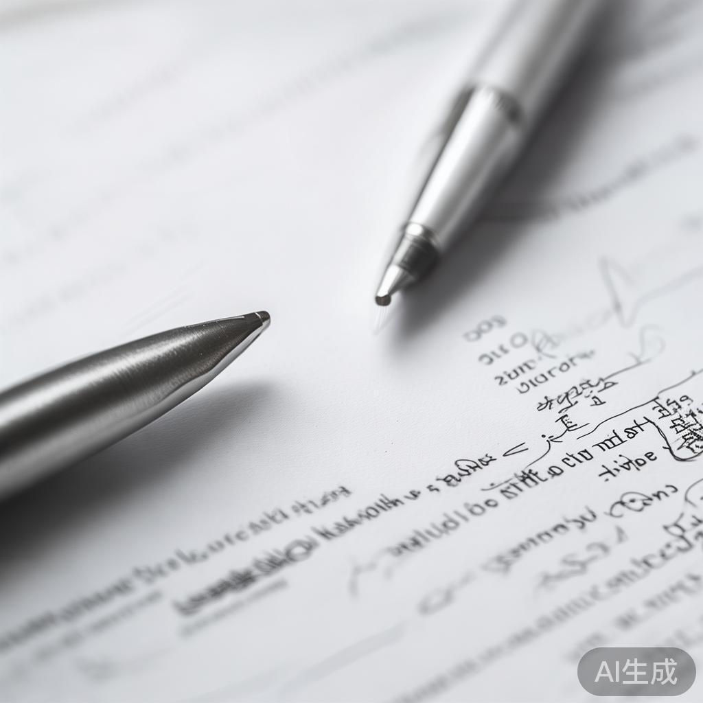 劳动合同到期不续签,补偿怎么算得看这3种情形