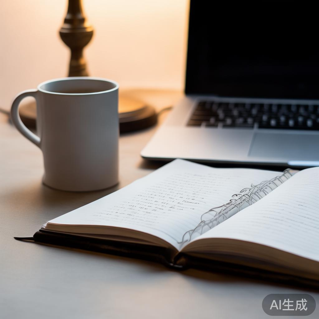 职场里真正拉开差距的，是下班后这1小时怎么安排