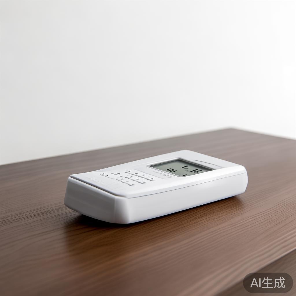 空调省电真相：26度和28度比，差的不是一点