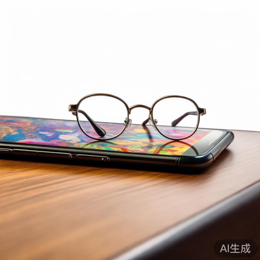 AI绘画提示词加了这3个词,出图效果和之前差好多