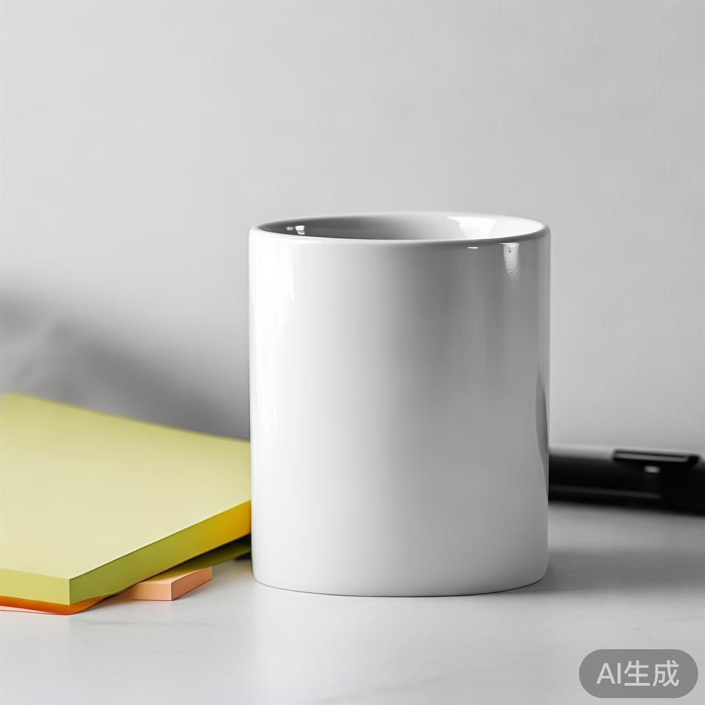带娃宝妈想重返职场，面试官最在意的其实就这1点