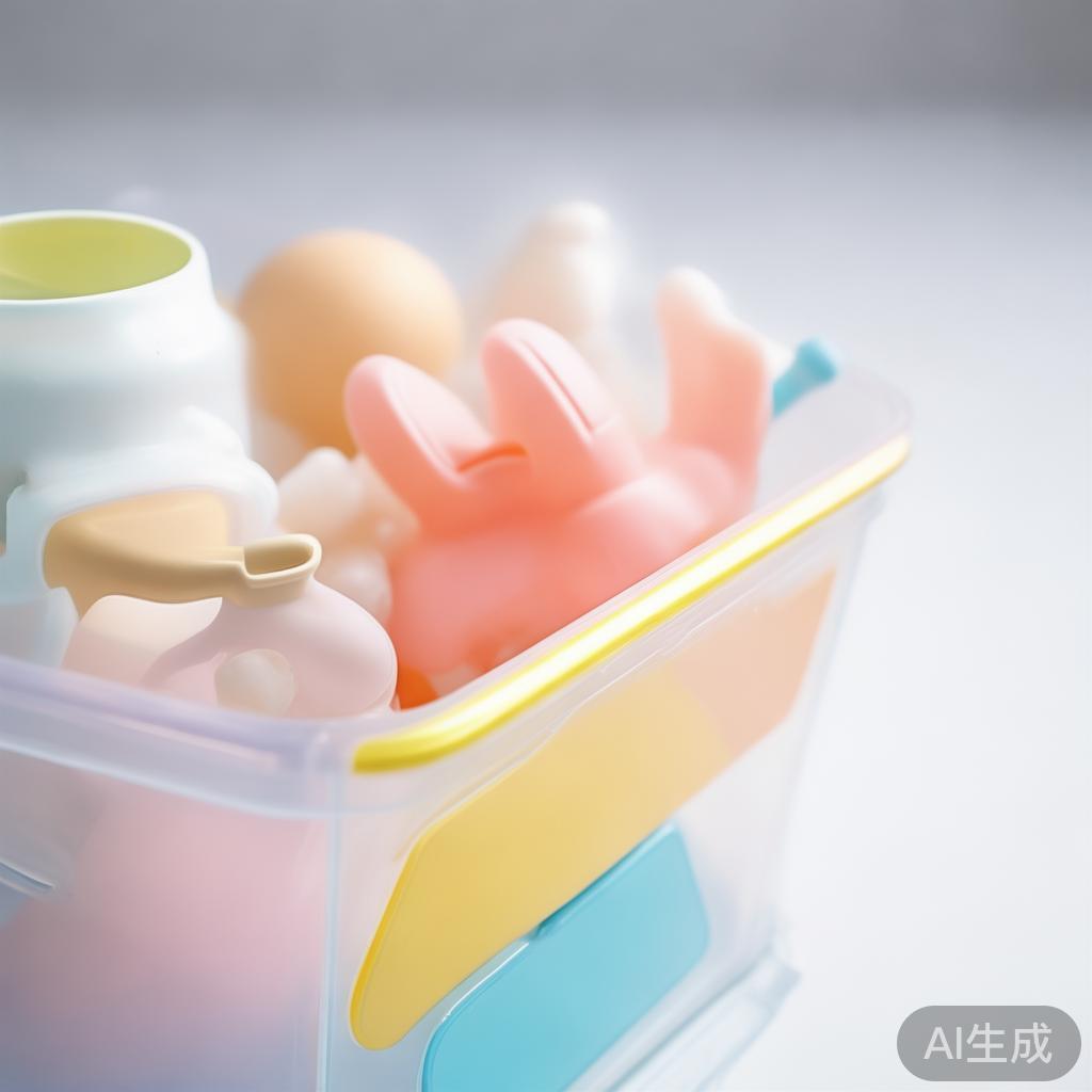 二胎家庭婴幼儿护理:大宝和二宝的用品,哪些能共用哪些不能