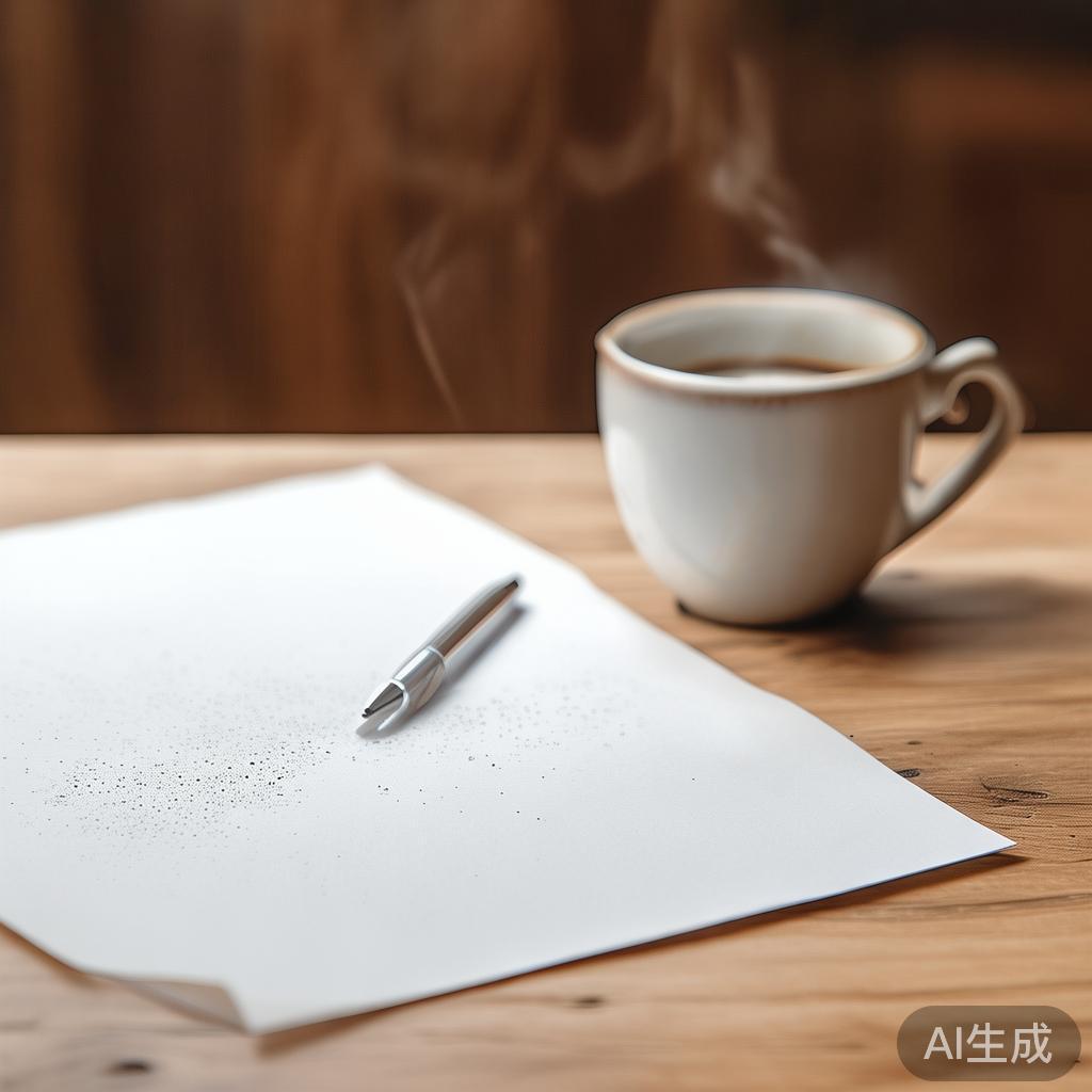 部门新来的实习生问我：面试被问离职原因该怎么说？