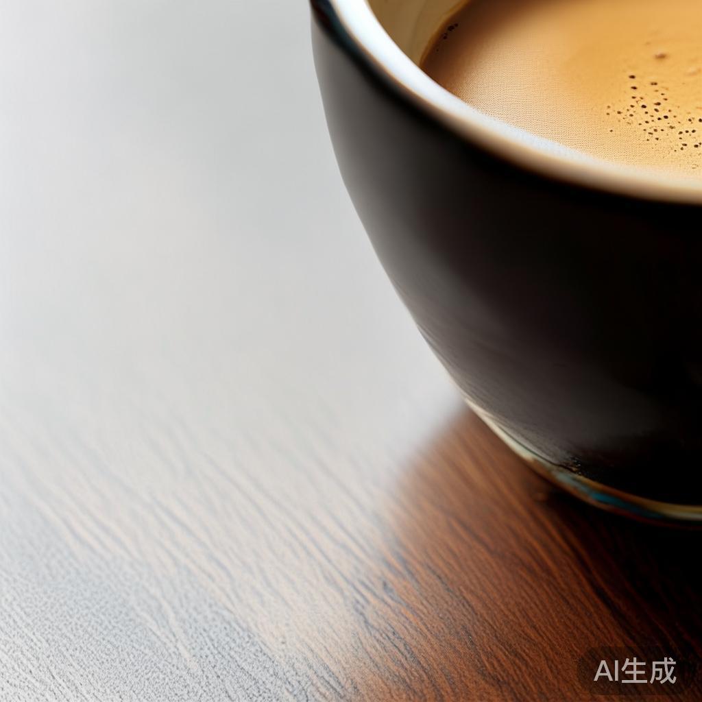 AI写作和真人写的区别在哪？我拿同一篇稿子试了5次才发现