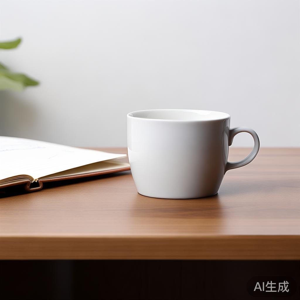 面试官问离职原因怎么说,这2个方法比背模板管用多了
