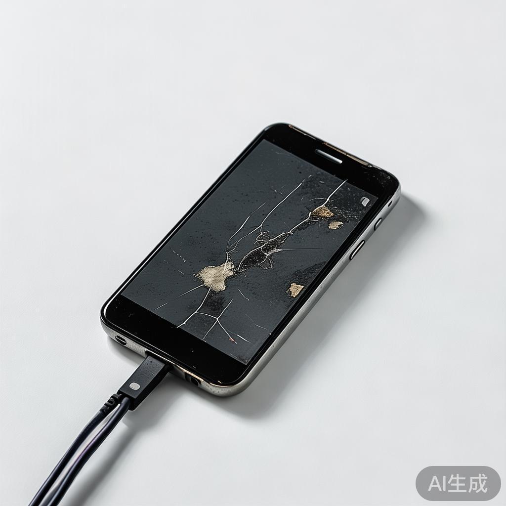我的旧手机卖了3块,没想到恢复出厂设置后照片还能被找回来
