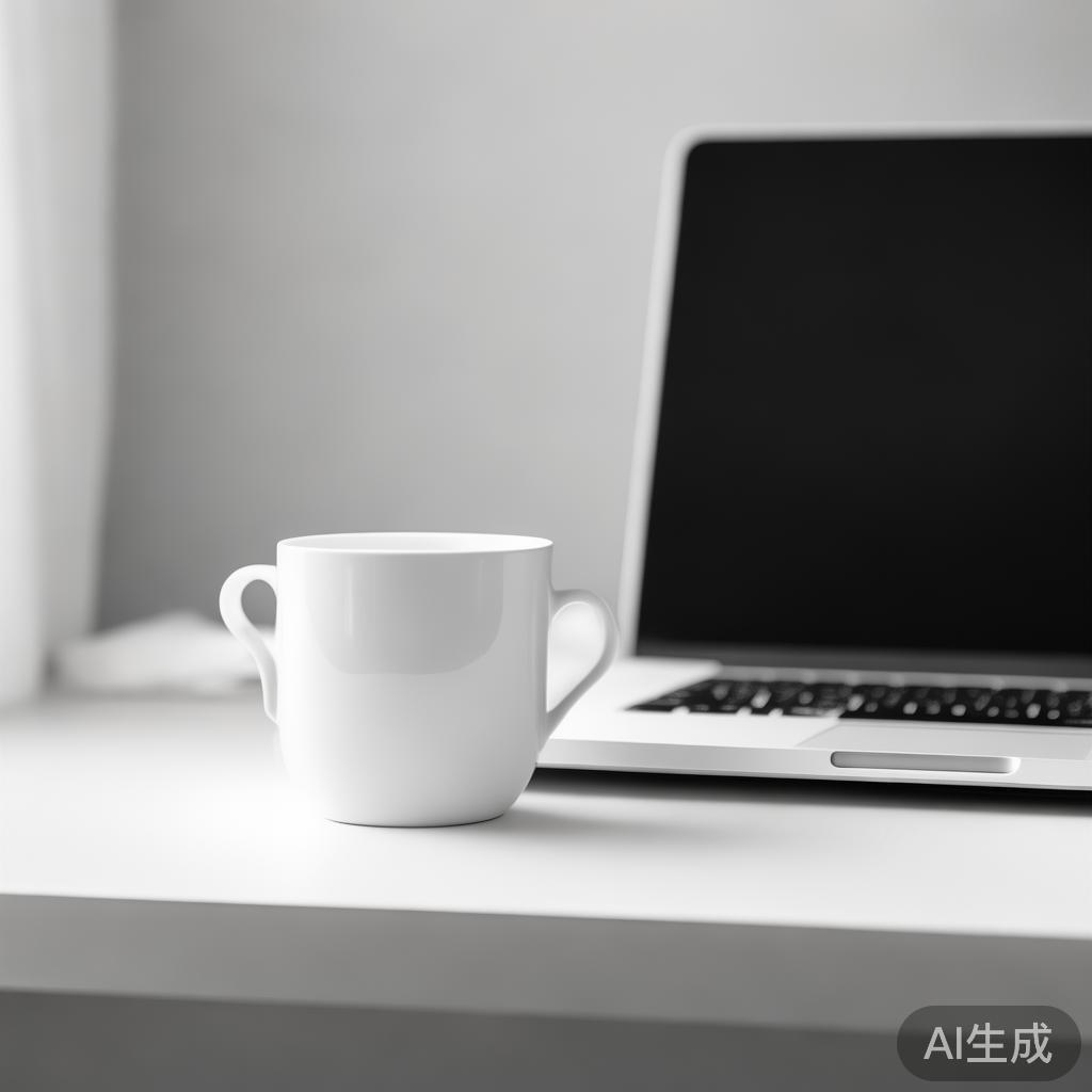 应届生面试技巧和社招区别在哪,搞懂这3个方法少走半年弯路