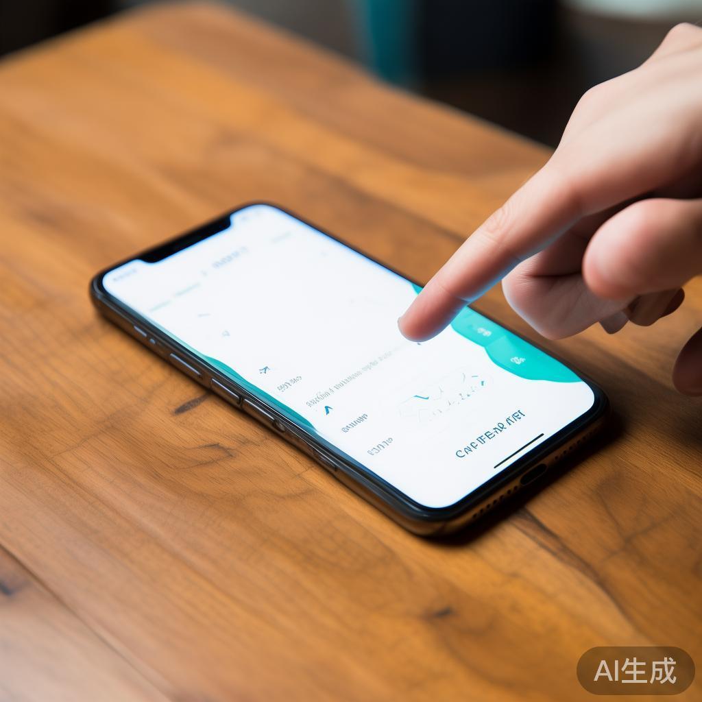用ChatGPT整理会议纪要,不是工具不行,是提示词没给对