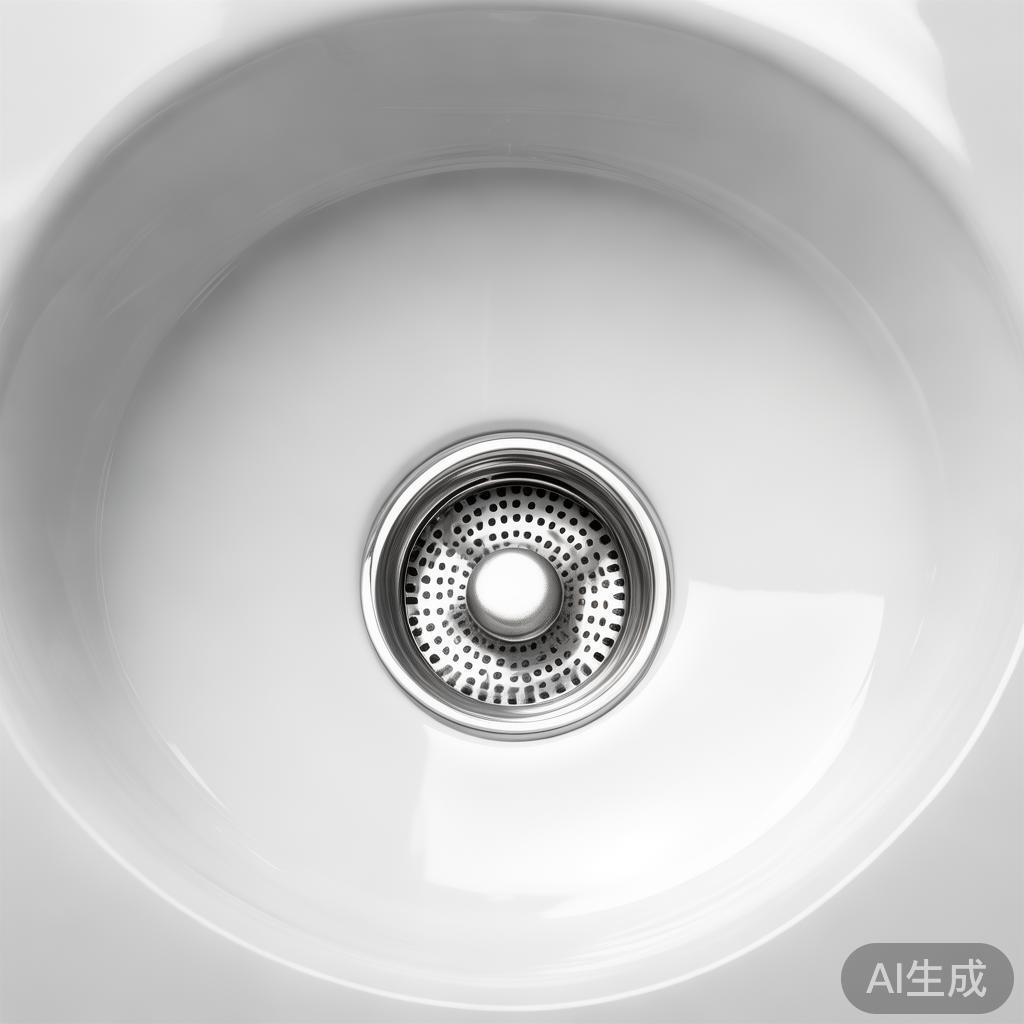 单段式一句话说完不加标点