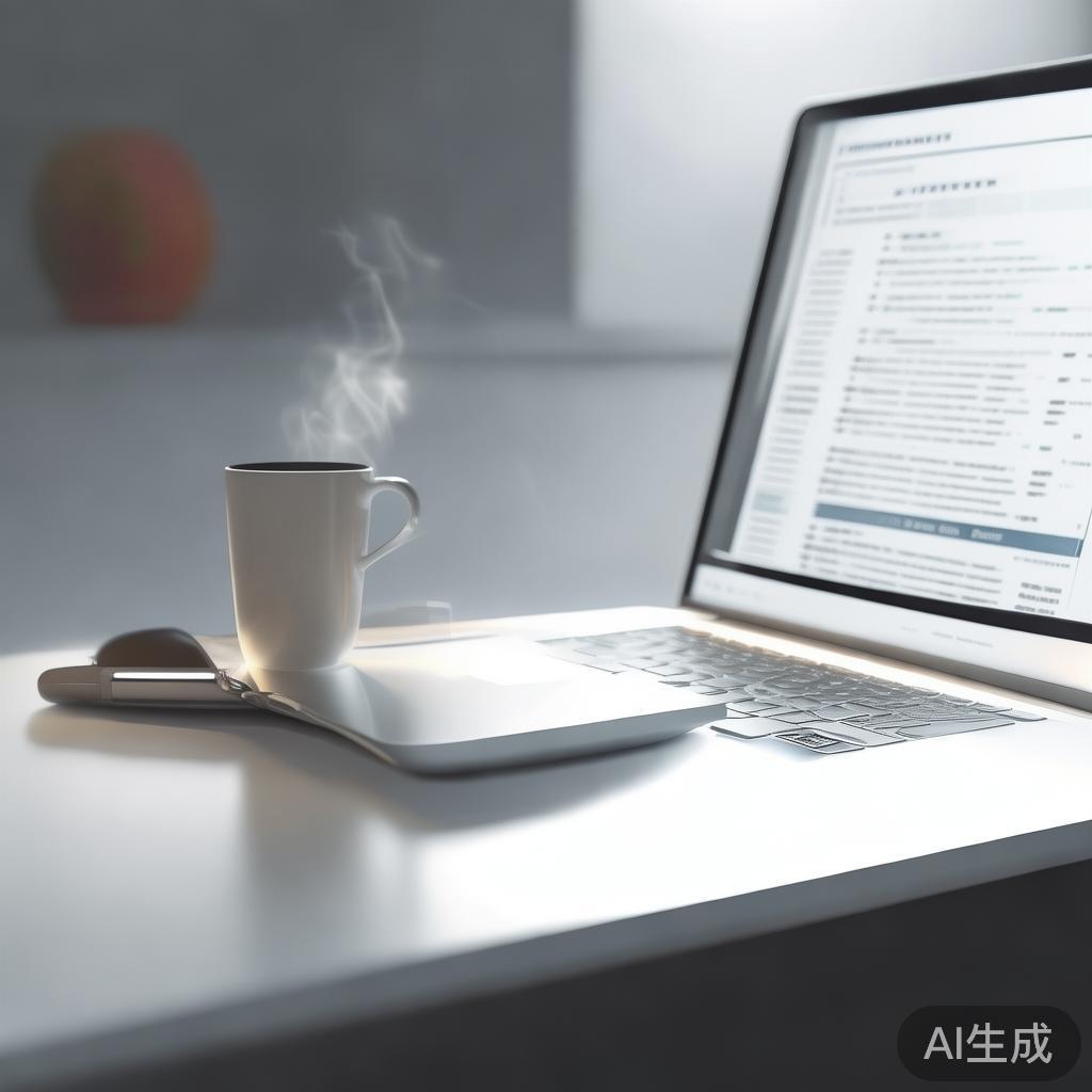 为什么投了半年简历没回音可能这3个细节没做对