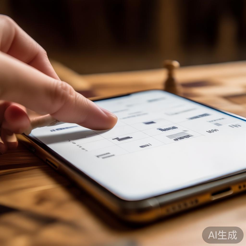 手机内存不够别乱删照片！这3个文件夹清一清能多出8个G