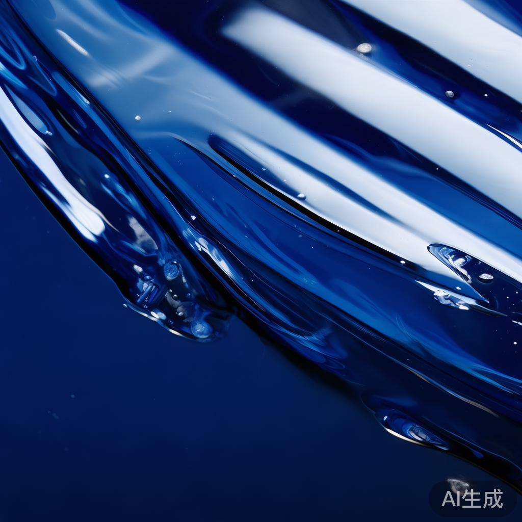 买蚝油时哪种更好,超市大姐说看配料表这1个位置排第一的别拿