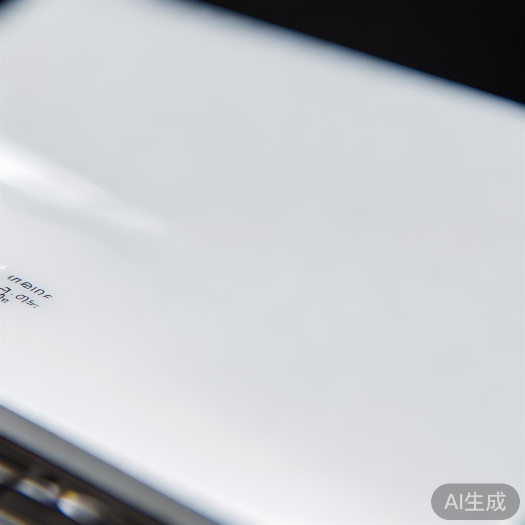 电脑C盘又红了，不是垃圾太多，是微信文件默认存错了地方