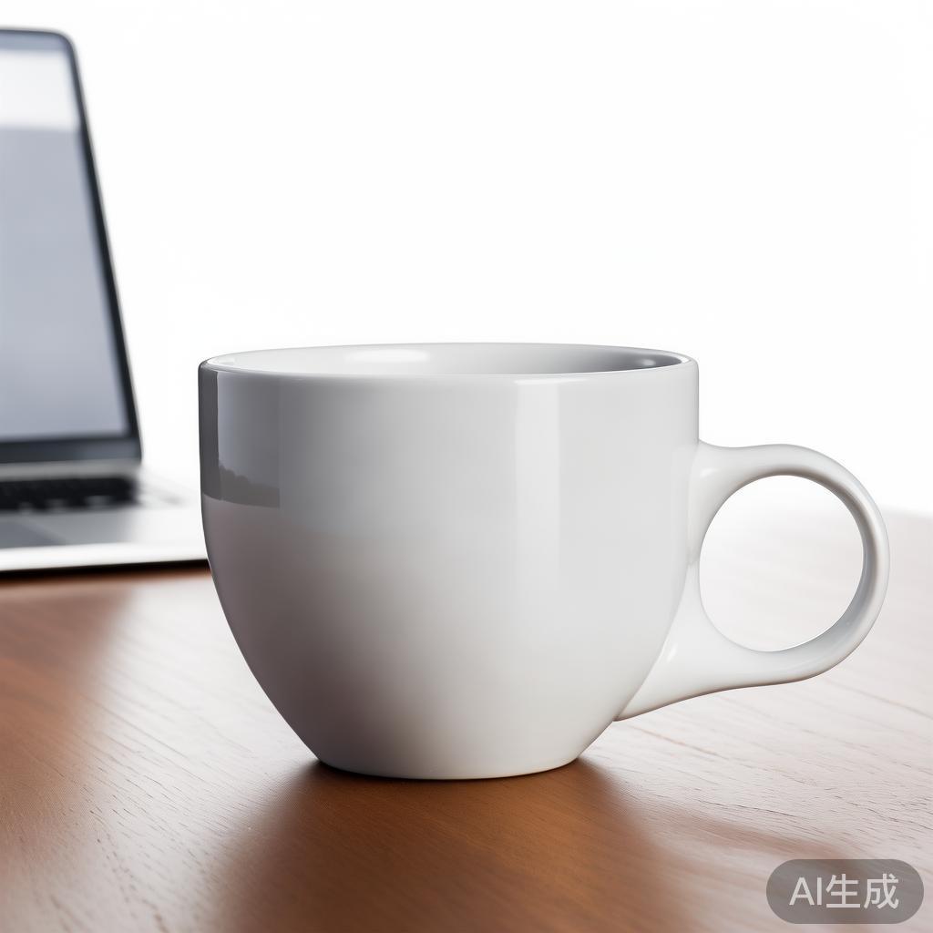 面试官问离职原因,我这样回答反而拿到了offer