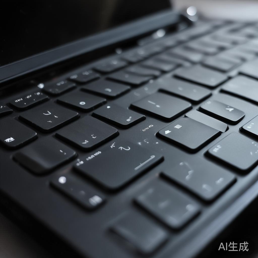 为什么新买的笔记本开机要一分多钟？多半是这3个开机启动项没关