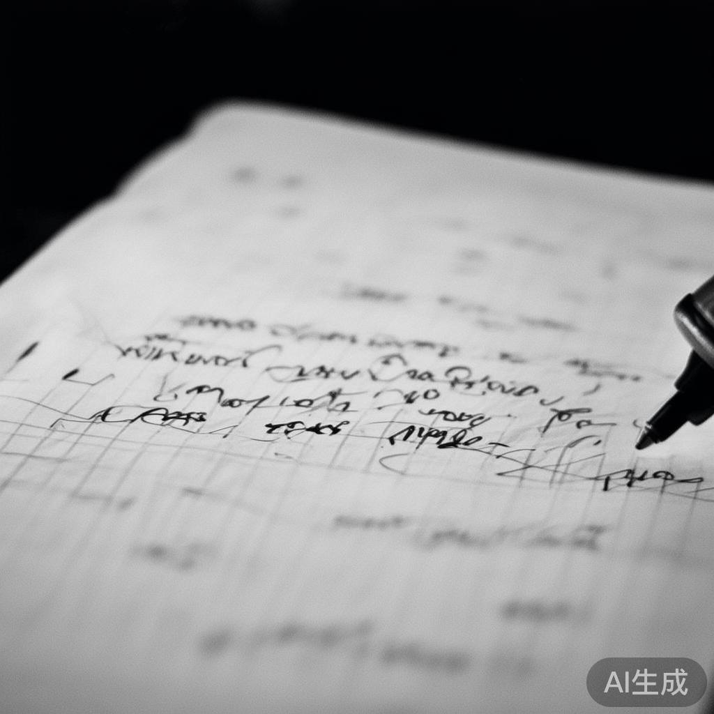 学习方法不对,再努力也白费,这4个坑我替你踩过了