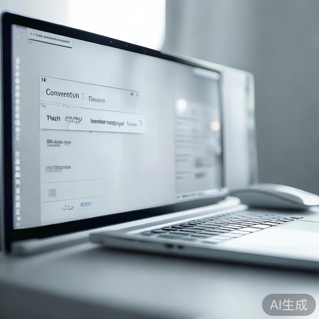国庆前赶工，这2个AI写作技巧帮办公室新人半天写完总结