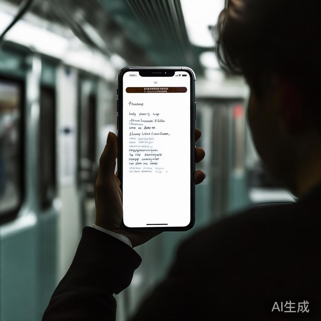 上班族考证怎么安排时间,我用通勤加午休1个月过了两科
