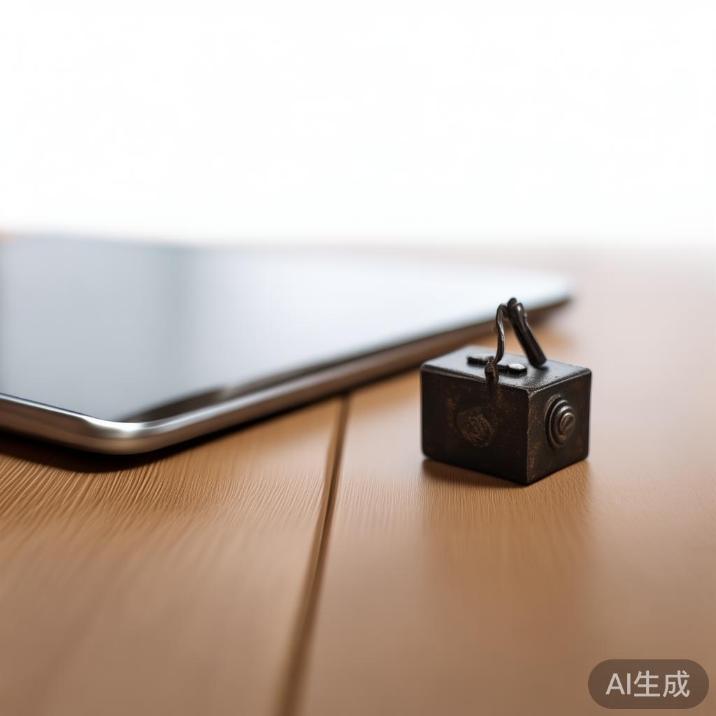 平板买前生产力买后爱奇艺?那是你没配这2样小东西