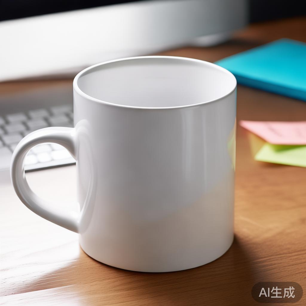 职场新人怎么快速融入团队,这5个方法比请客吃饭管用