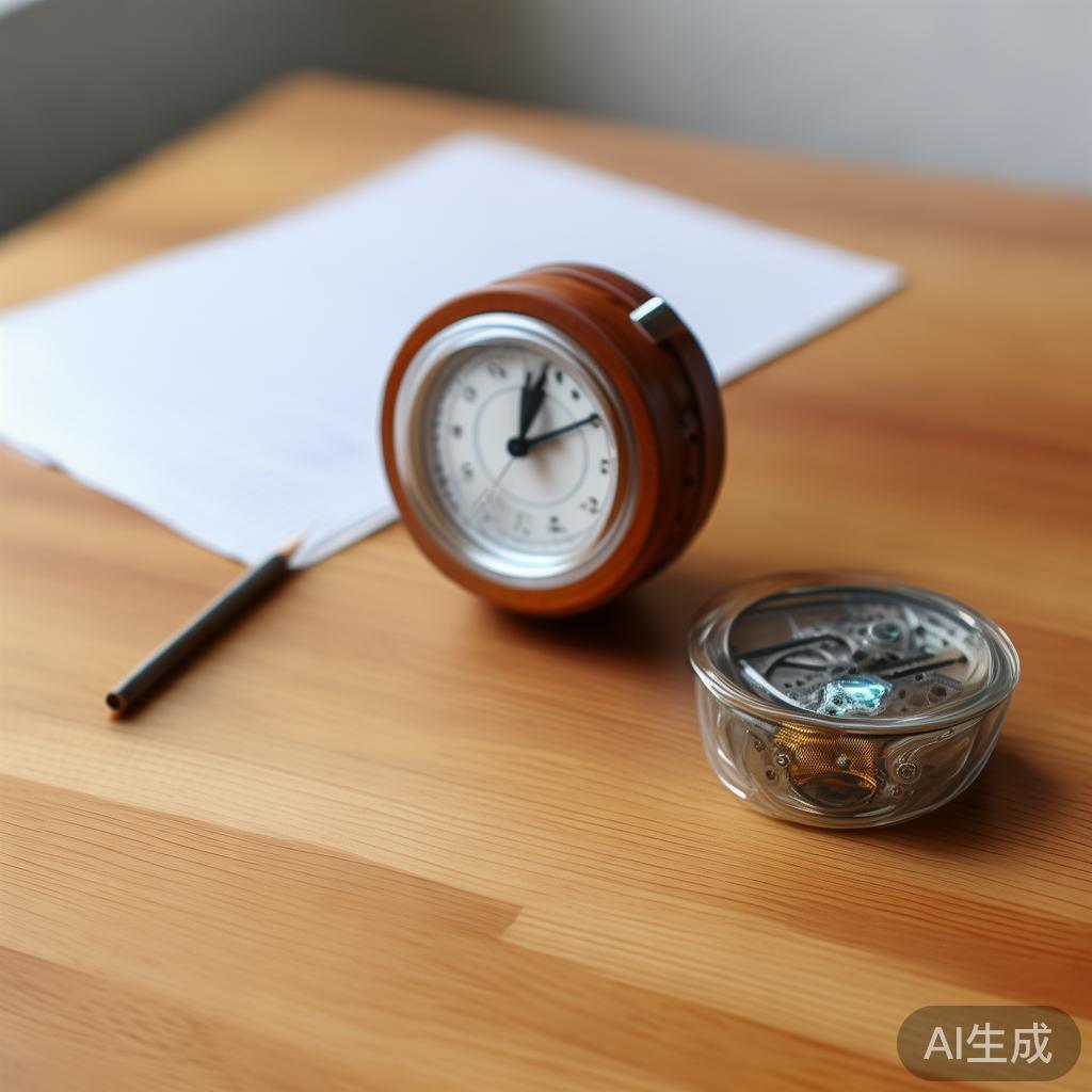 小学生写作业磨蹭，不是态度差，是这2个习惯没养好