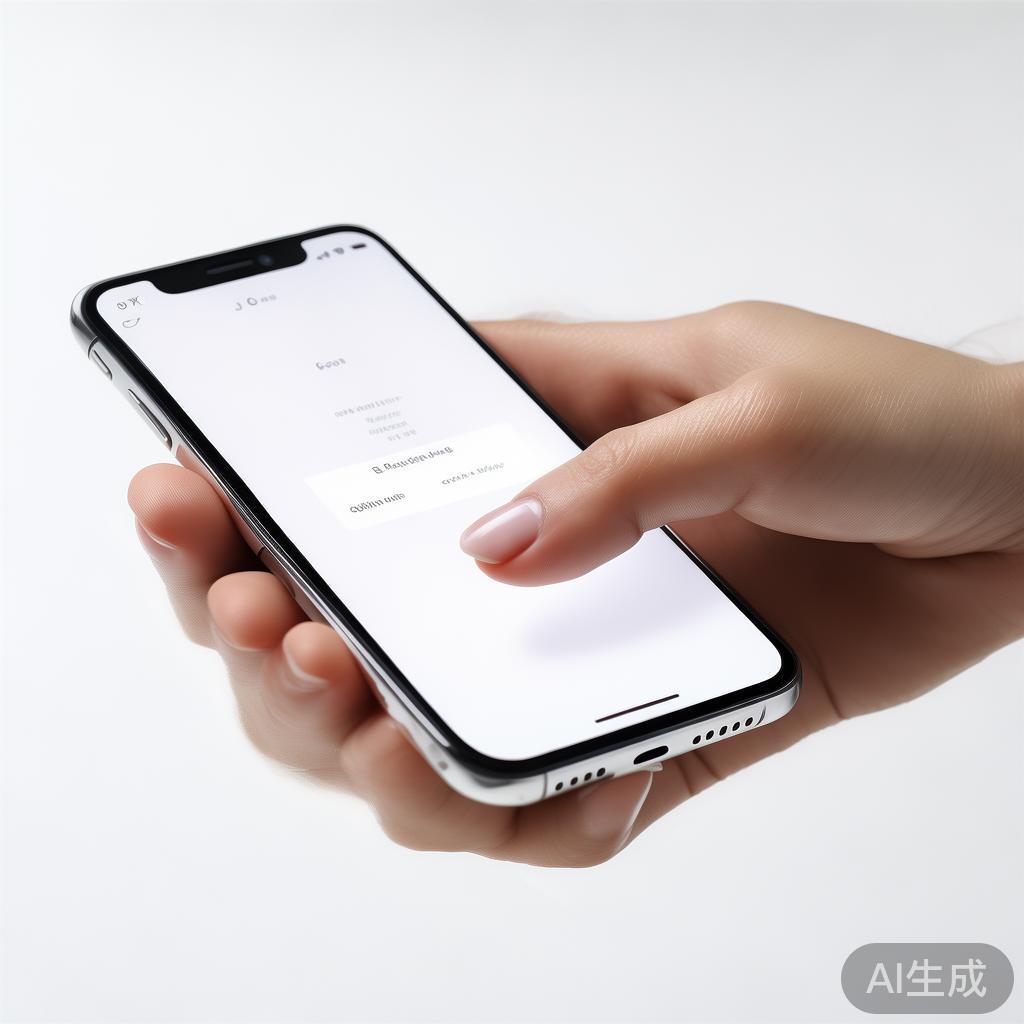 新手机用了一个月就卡顿?关掉这3个默认设置比清理内存管用