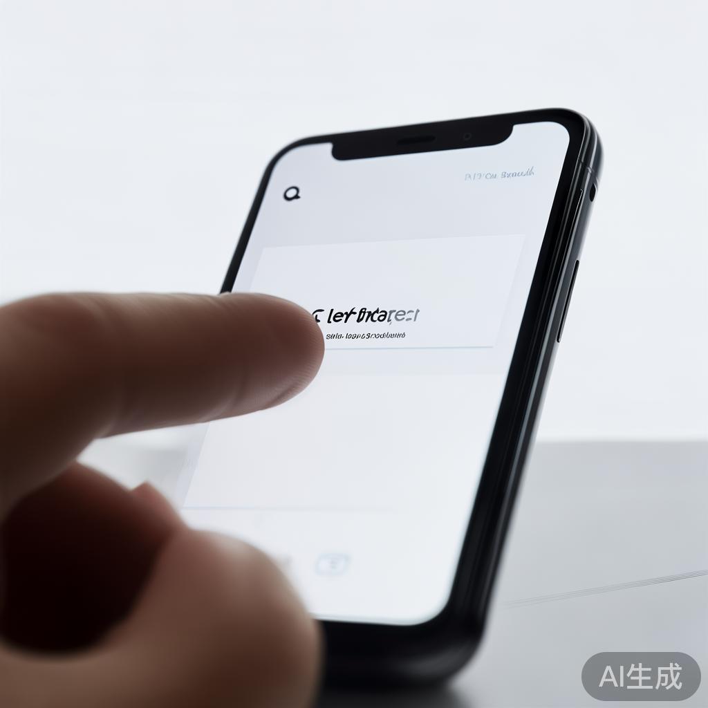 手机电脑用久了卡顿是删软件还是清缓存哪个更管用