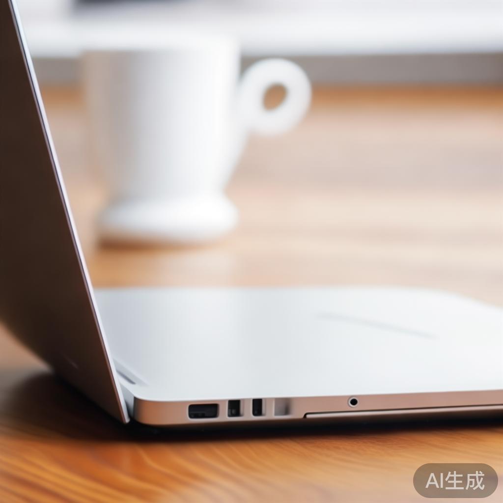 AI写作提速:这4个提示词结构比堆字数管用