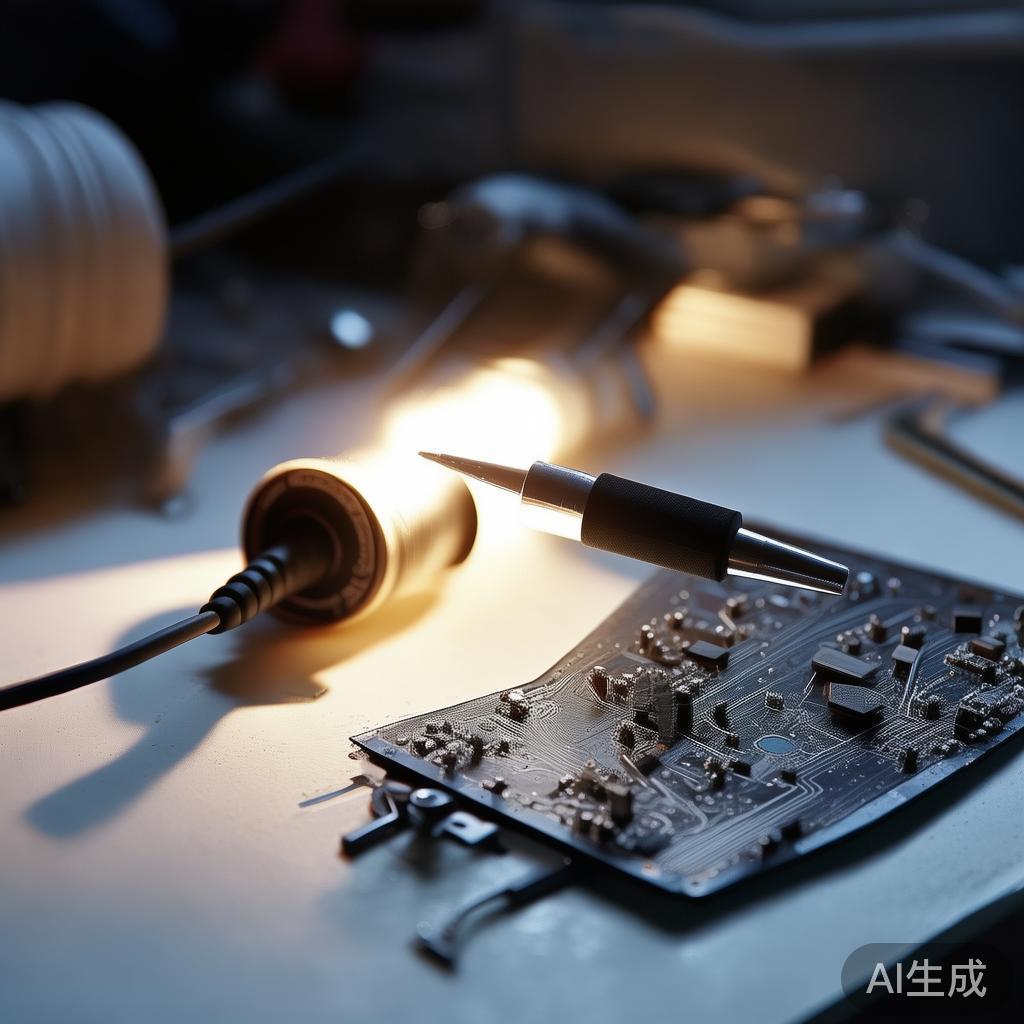 应届生面试,没有实习经历怎么说才不心虚