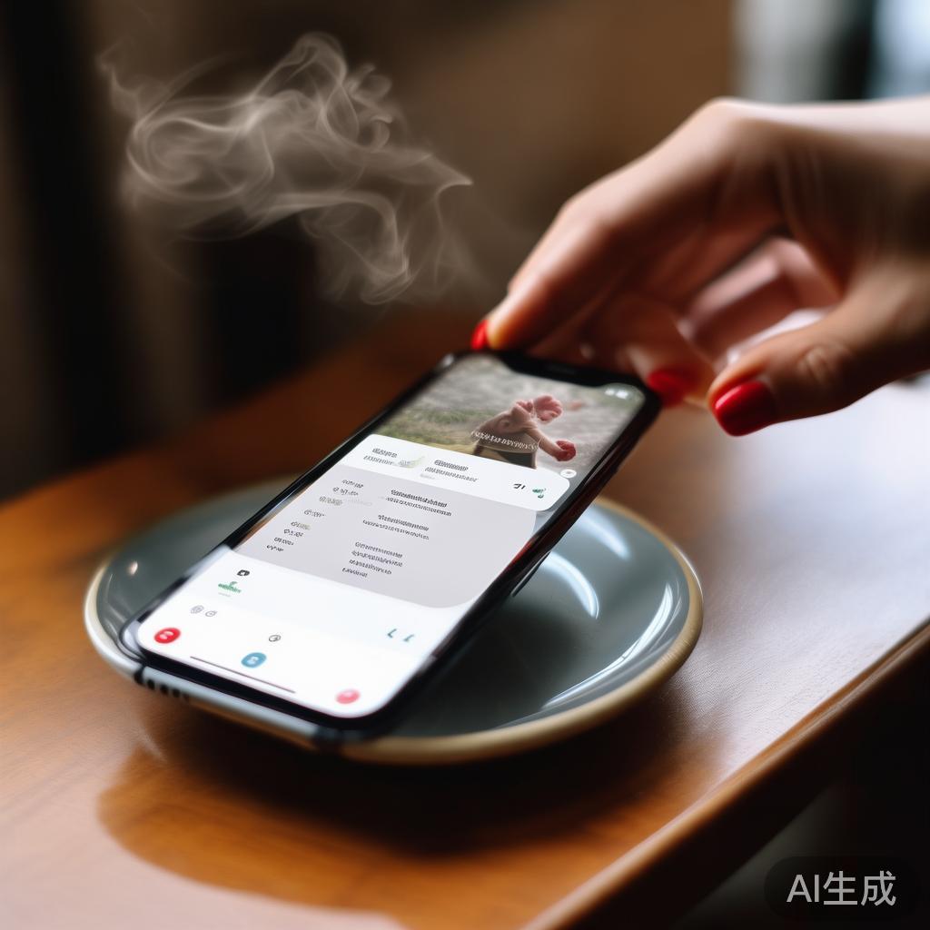 表姐说ChatGPT写小红书文案别直接发,加这2步才像真人写的