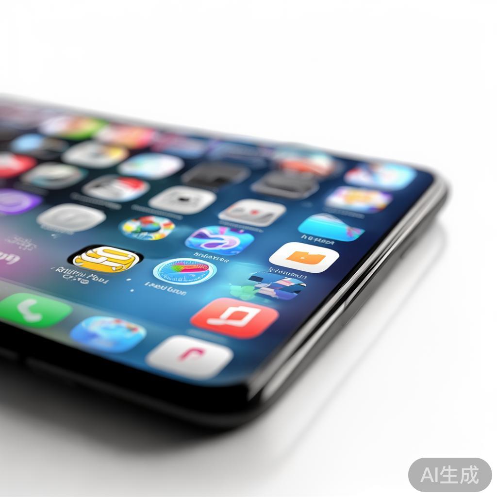 软件装了一堆却只用一个，上班族该清的4类App
