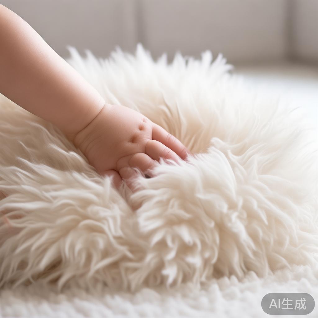 孩子被抢玩具只会哭,在家玩这2个角色扮演比说教有用