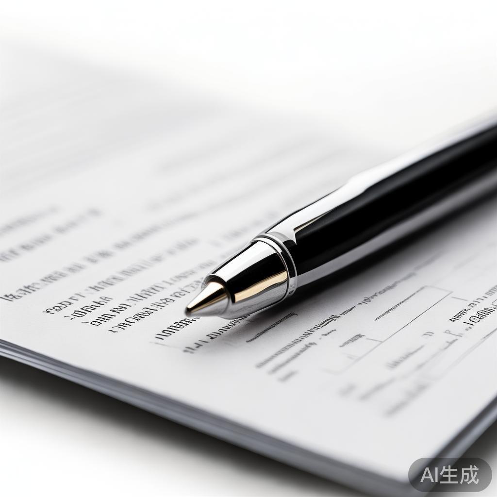 劳动合同到期不续签,赔偿和补偿的区别,上班族搞懂少走3个坑