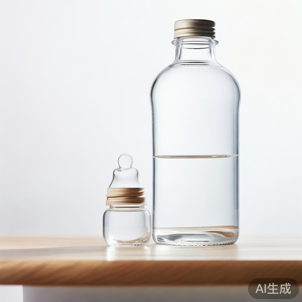 国庆带娃回老家，孩子水土不服拉肚子，这2样东西别忘带