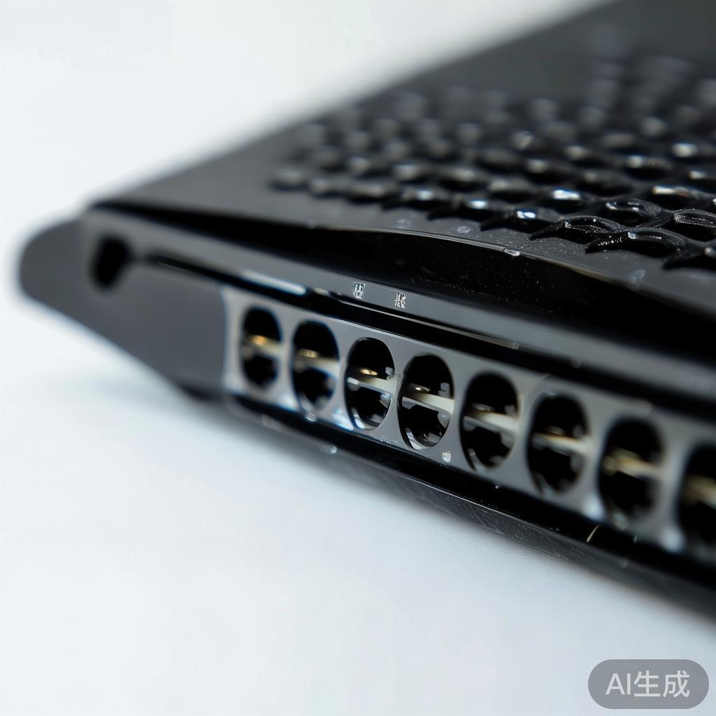 孩子上网课老卡顿,不是宽带问题,是路由器这2个设置没调对